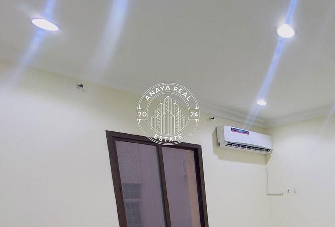 57782914 - Property Image 2