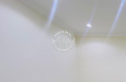 Apartment - Studio - 1 Bathroom for rent in Muaither Area - Al Rayyan - Doha