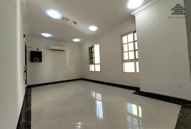 63309562 - صورة العقار 3