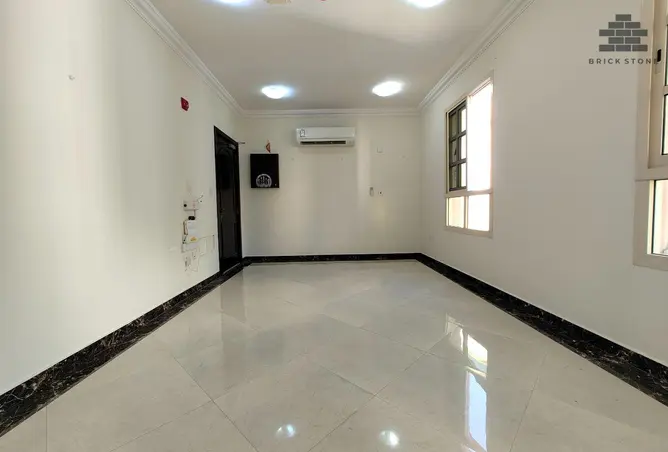 63309562 - صورة العقار 2