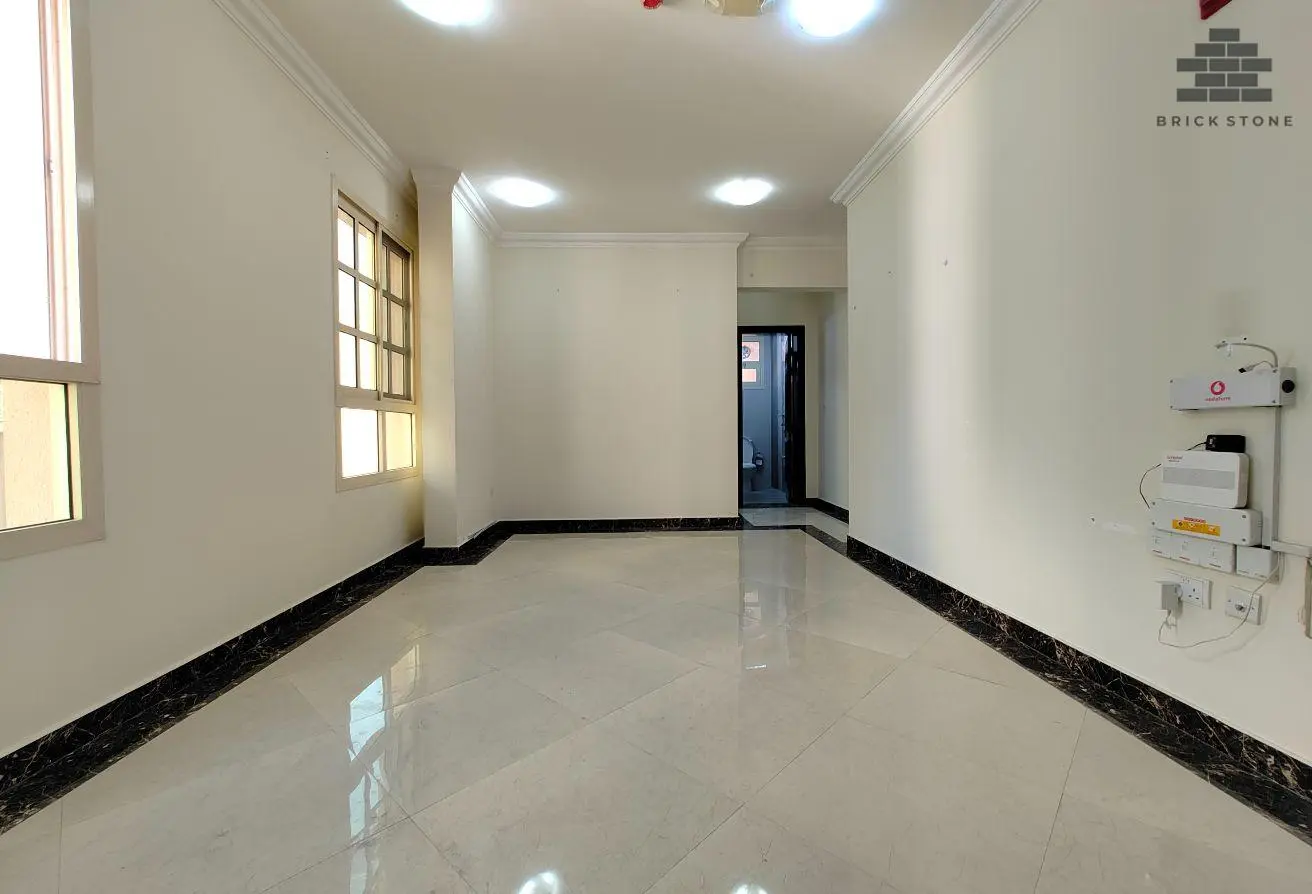 63309562 - الصورة الرئيسية للعقار