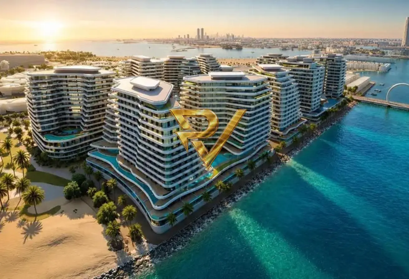 62858355 - Property Main Image