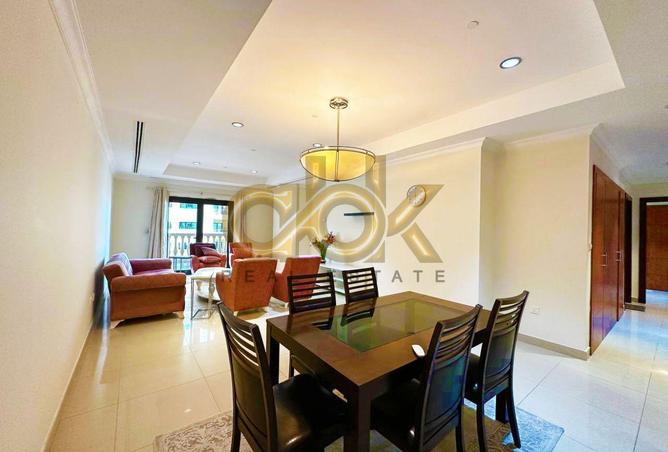 981400 - Property Main Image