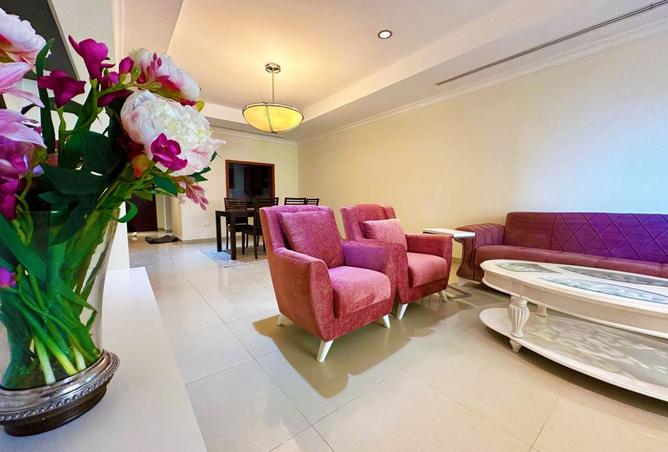 981400 - Property Image 3