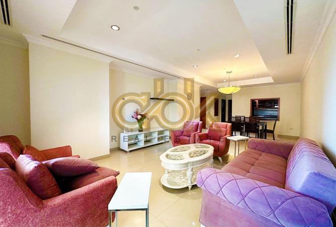 981400 - Property Image 2