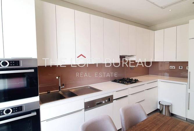 56024874 - Property Image 3