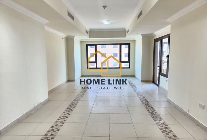 51283922 - Property Image 3