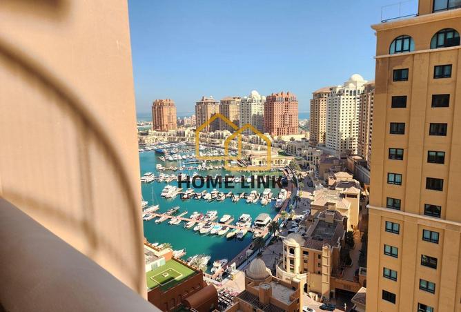 51283922 - Property Main Image