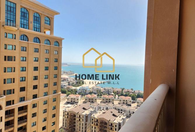 51283922 - Property Image 2