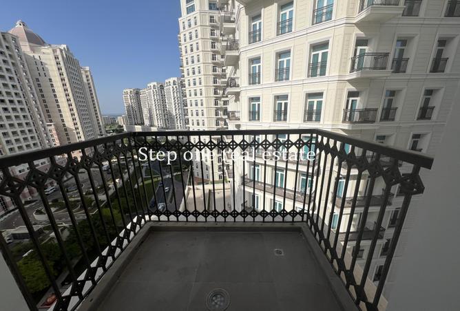 54293943 - Property Image 2