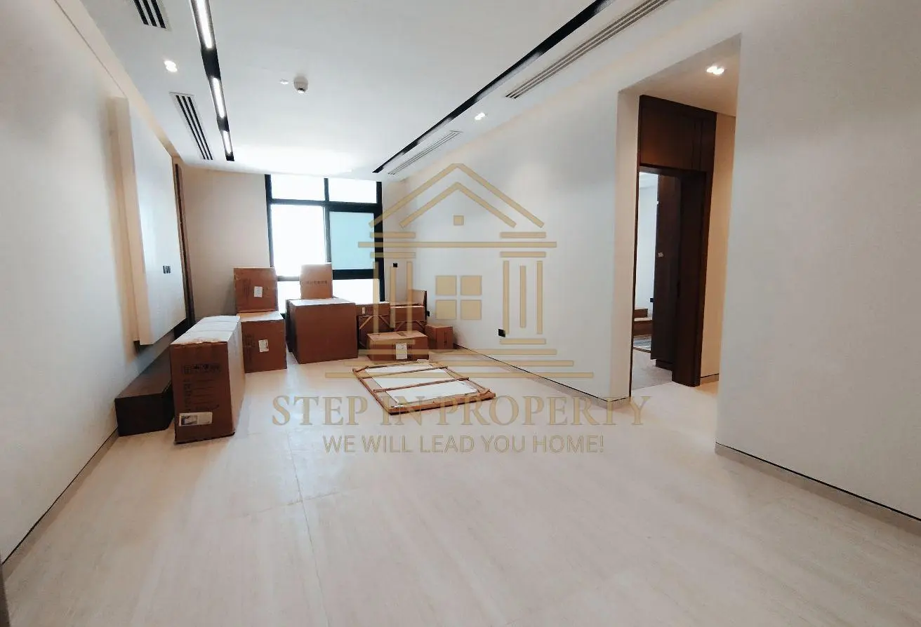 62185487 - Property Main Image