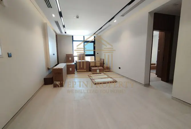 62185487 - Property Image 2