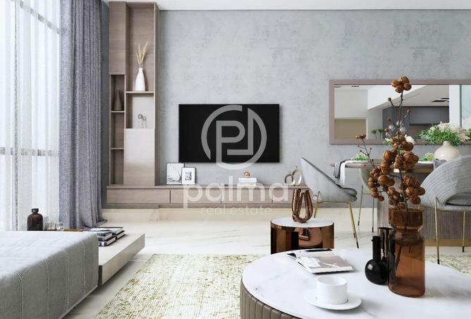 1014697 - Property Image 2