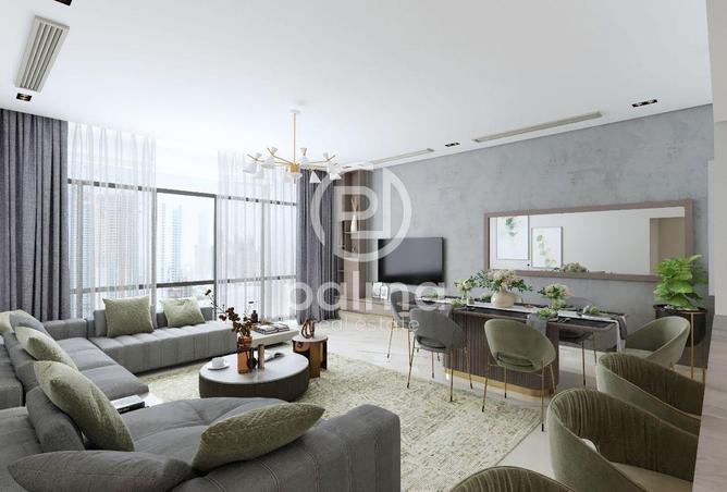 1014697 - Property Main Image