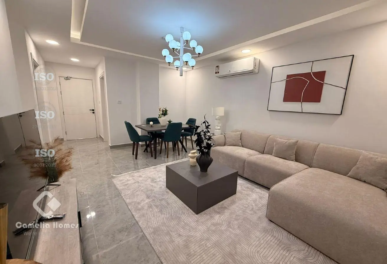 62747362 - Property Main Image