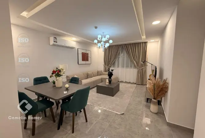 62747362 - Property Image 2