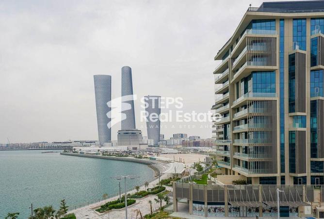 1031661 - Property Image 3