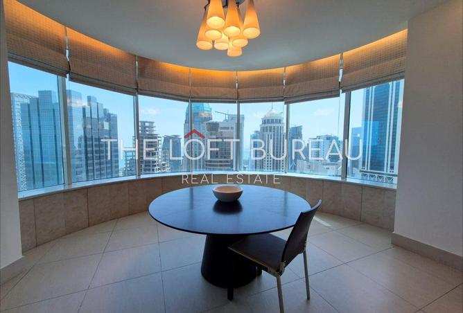 55630892 - Property Main Image