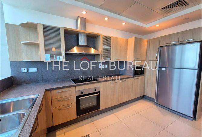 55630892 - Property Image 3
