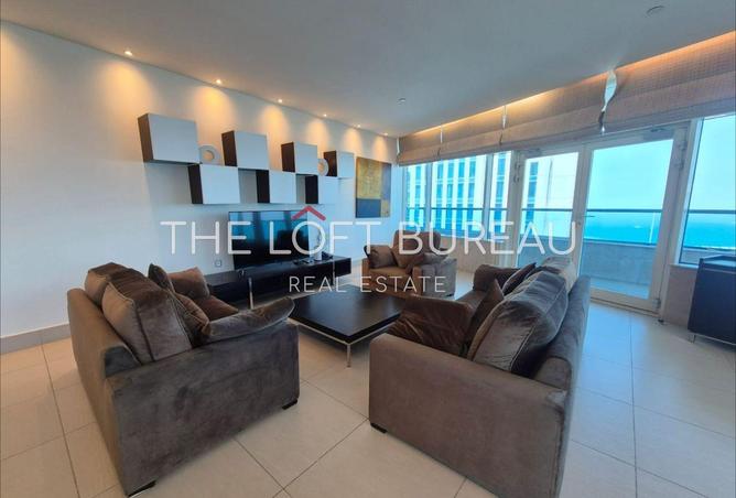 55630892 - Property Image 2