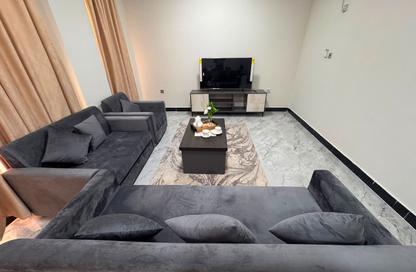 Apartment - 3 Bedrooms - 3 Bathrooms for rent in Al Mansoura - Al Mansoura - Doha Apartment - 3 Bedrooms - 3 Bathrooms for rent in Al Mansoura - Al Mansoura - Doha