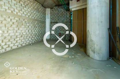 Retail - Studio for rent in Marina Residence 16 - Marina District - Lusail