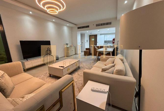 54444483 - صورة العقار 3