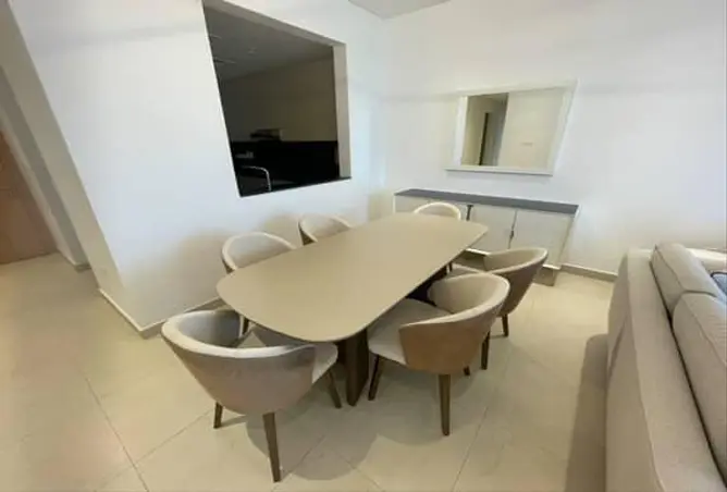 58791355 - صورة العقار 3