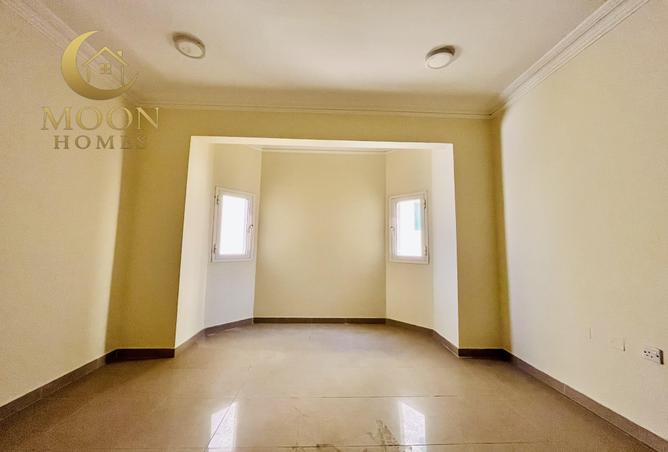 52500923 - Property Image 3