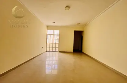 شقة - 2 غرف نوم - 2 حمامات للايجار في المنصورة - المنصورة - الدوحة