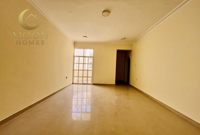 52500923 - Property Main Image