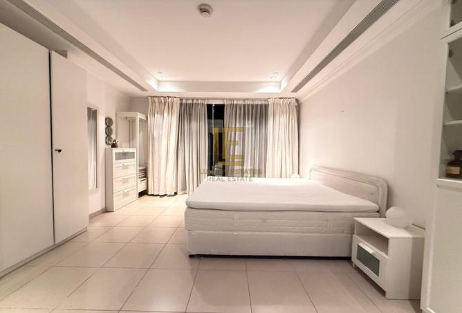 54927665 - Property Image 3
