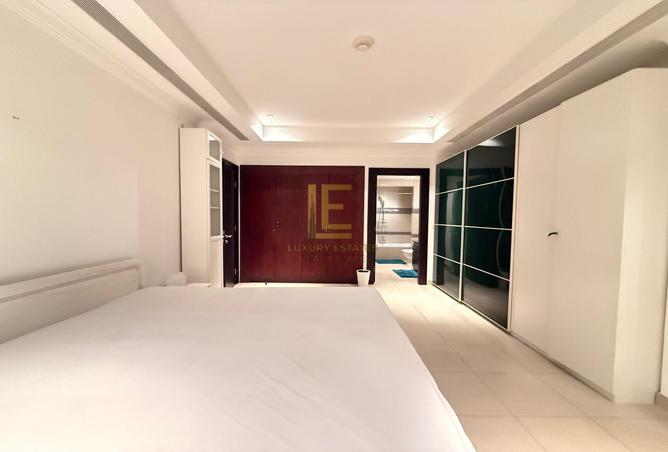 54927665 - Property Image 2