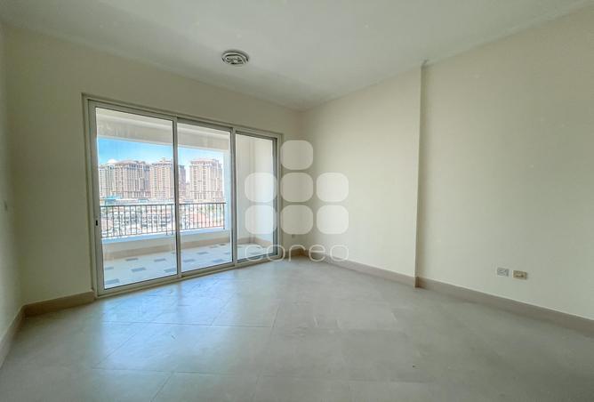 52178776 - الصورة الرئيسية للعقار