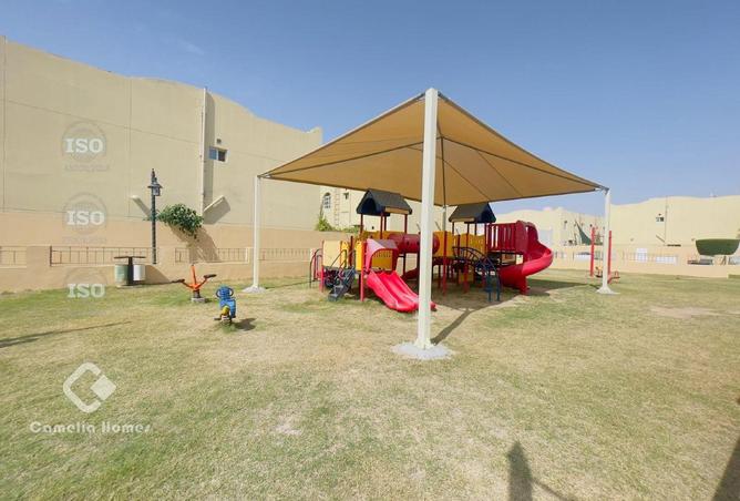 53284380 - صورة العقار 3