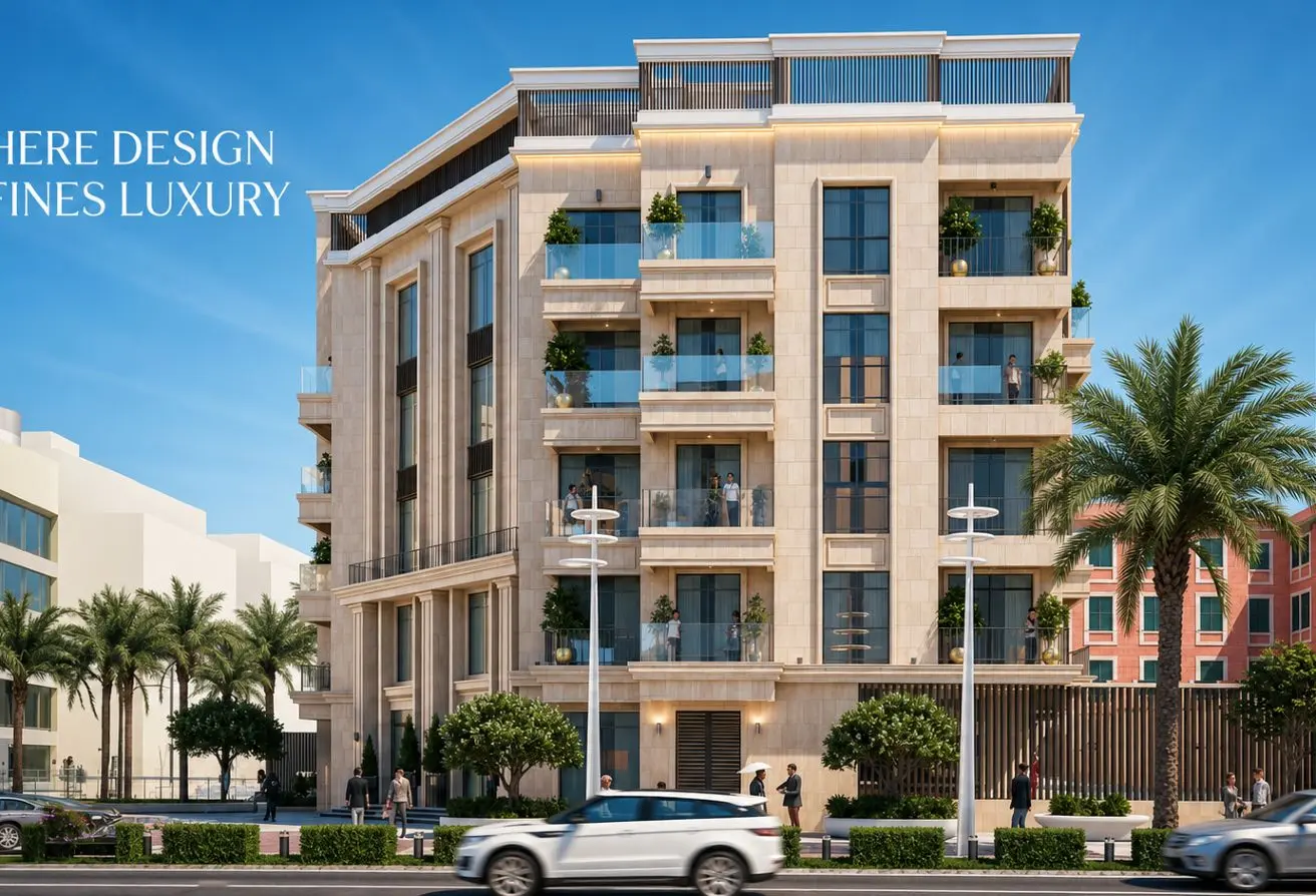 58685898 - Property Main Image