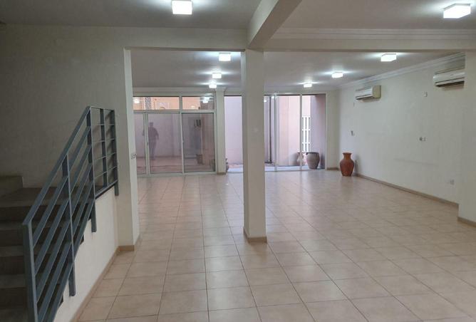 58469650 - Property Image 2