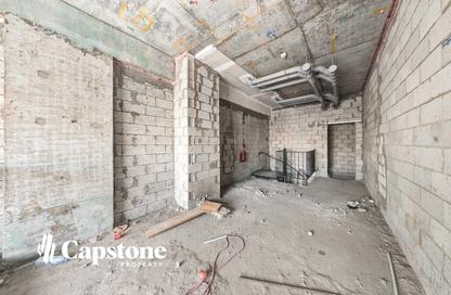 Shop - Studio for rent in Tadmur Street - Old Airport Road - Doha