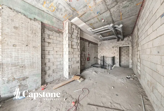 62523150 - Property Image 3