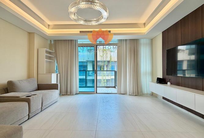 56071598 - Property Image 3