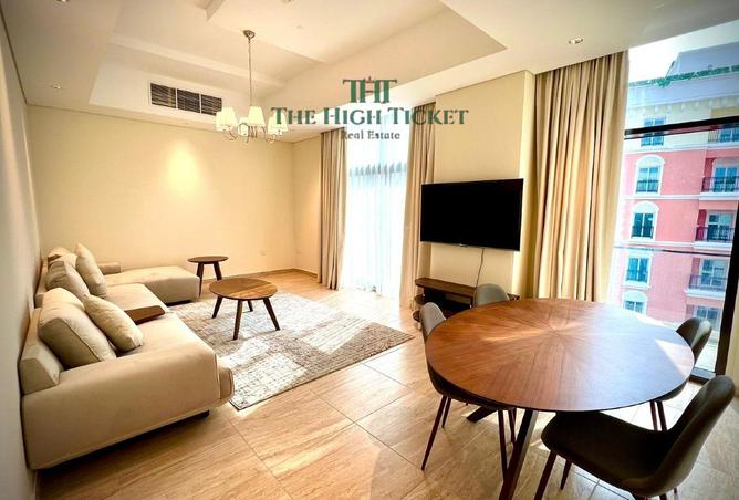 61614811 - Property Image 2