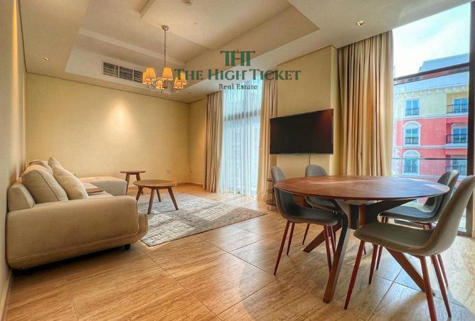 61614811 - Property Image 3