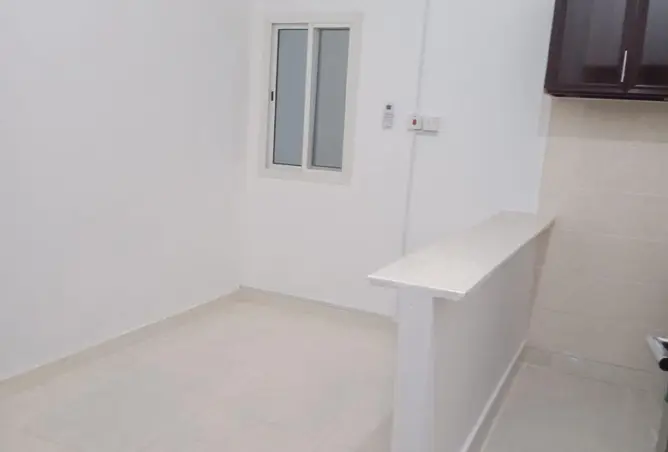 54877620 - Property Image 2