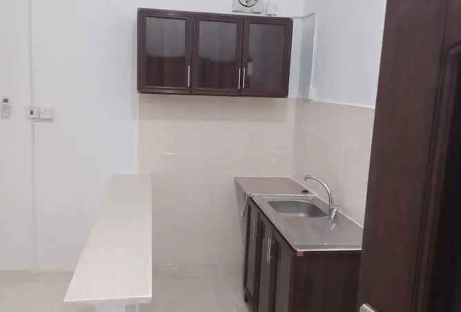 54877620 - Property Image 3