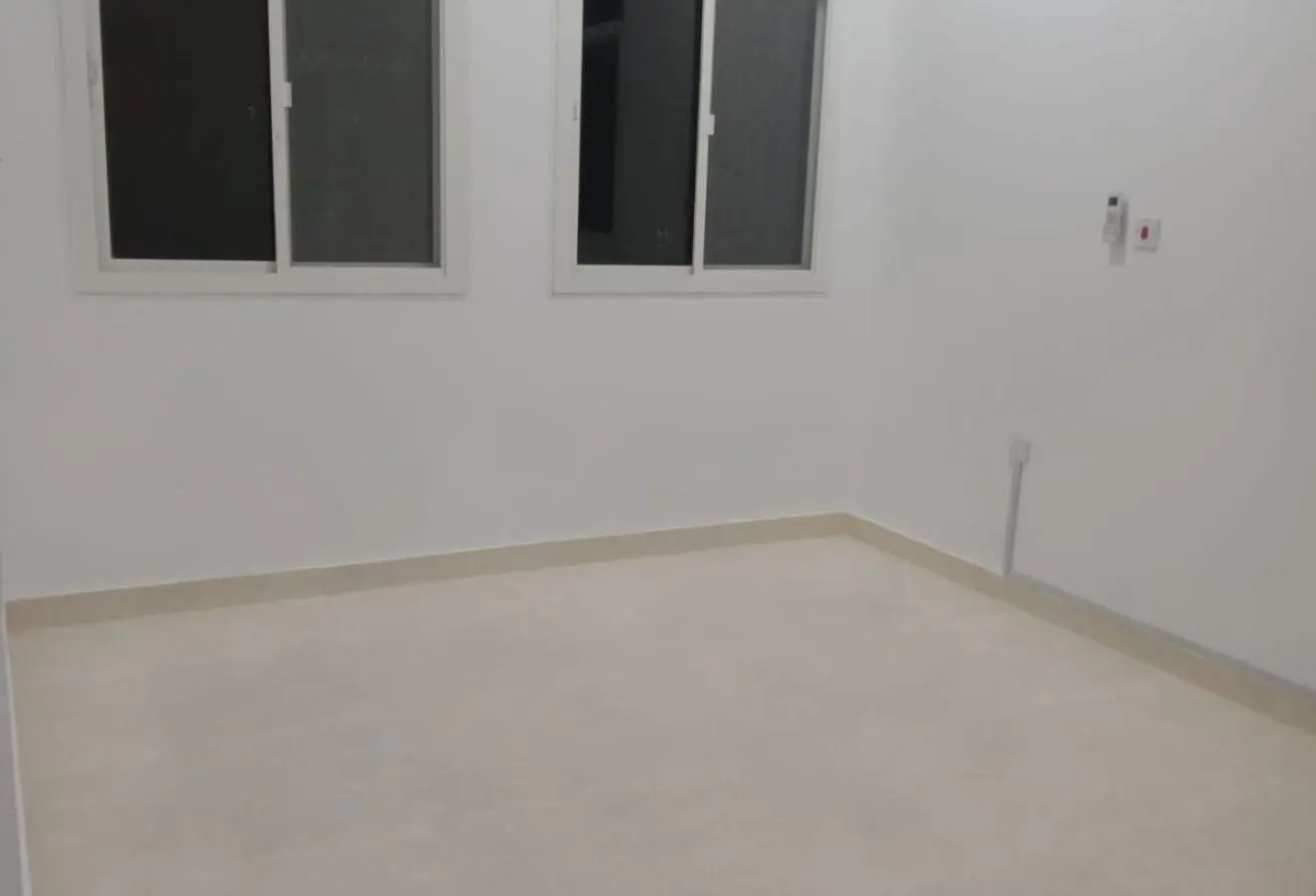 54877620 - Property Main Image