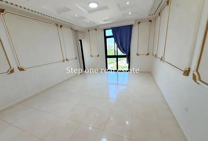 62349658 - صورة العقار 2