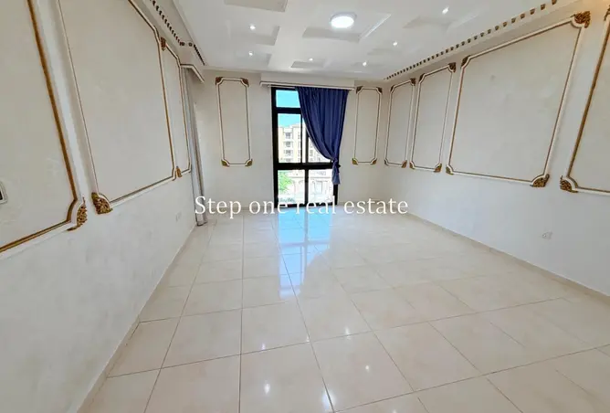 62349658 - صورة العقار 3