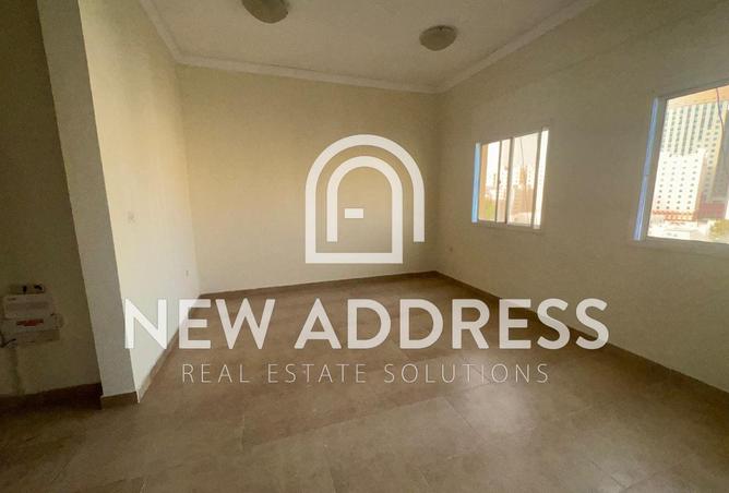 56466205 - Property Image 2