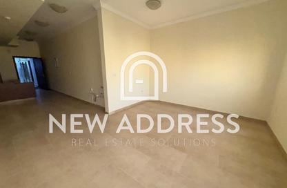Apartment - 3 Bedrooms - 3 Bathrooms for rent in Al Sadd Road - Al Sadd - Doha