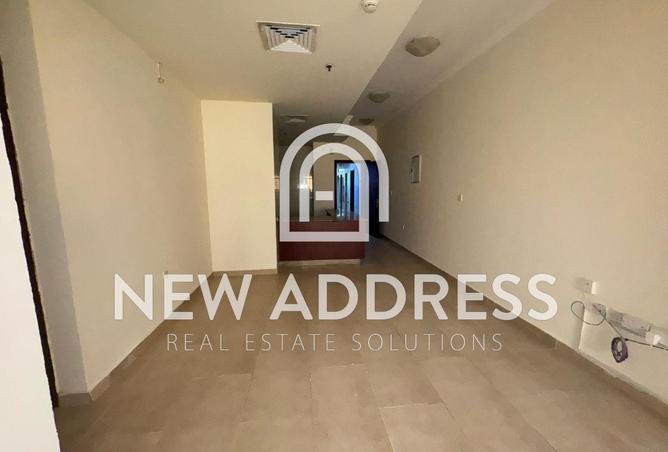 56466205 - Property Image 3